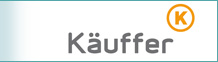 Käuffer & Co. GmbH