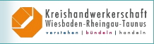 khwiesbaden.de