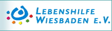 Lebenshilfe Wiesbaden e. V.