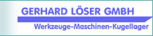 Gerhard Löser GmbH