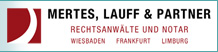 Mertes, Lauff & Partner Rechtsanwälte